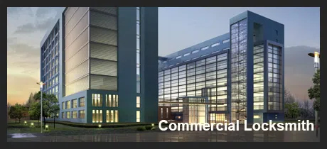 Russian Hill CA Locksmith Store, Russian Hill, CA 415-669-6597 Russian Hill CA Locksmith Store, Russian Hill, CA 415-669-6597 - com-01