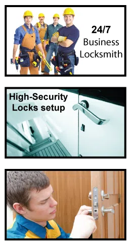 Russian Hill CA Locksmith Store, Russian Hill, CA 415-669-6597 Russian Hill CA Locksmith Store, Russian Hill, CA 415-669-6597 - com-02