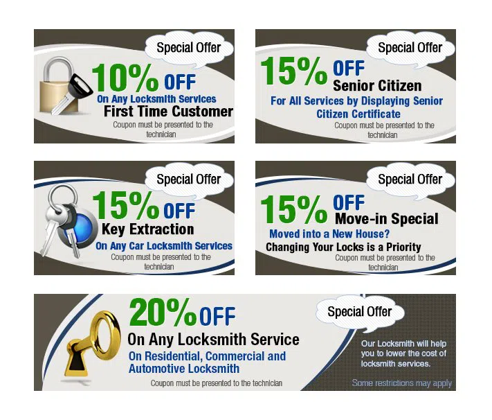 Russian Hill CA Locksmith Store, Russian Hill, CA 415-669-6597 Russian Hill CA Locksmith Store, Russian Hill, CA 415-669-6597 - coupon-01