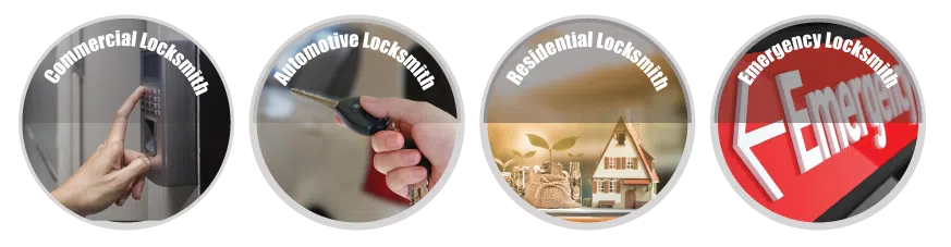 Russian Hill CA Locksmith Store, Russian Hill, CA 415-669-6597 - about-01