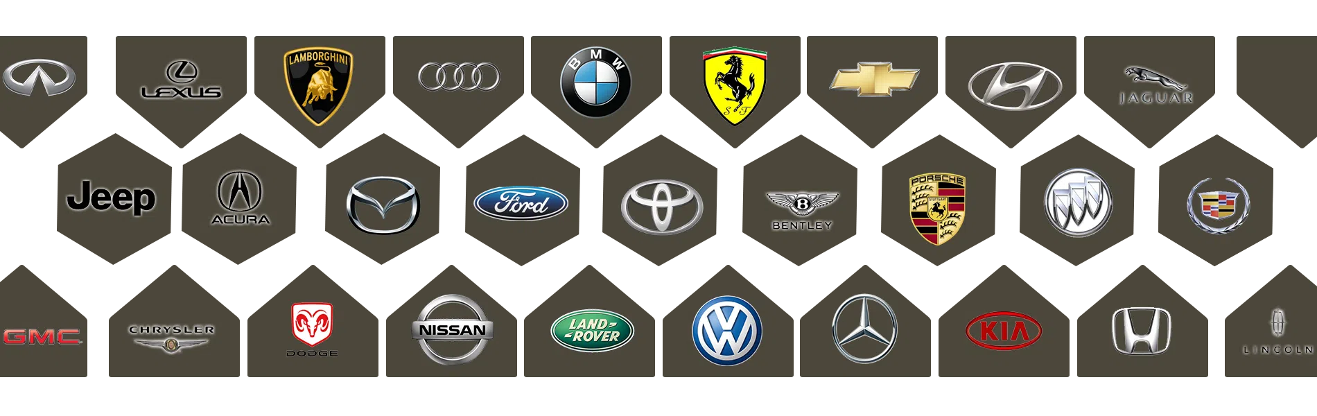 Russian Hill CA Locksmith Store, Russian Hill, CA 415-669-6597 Russian Hill CA Locksmith Store, Russian Hill, CA 415-669-6597 - aut-02