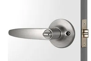 Russian Hill CA Locksmith Store Russian Hill, CA 415-669-6597