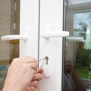 Russian Hill CA Locksmith Store Russian Hill, CA 415-669-6597 Russian Hill CA Locksmith Store Russian Hill, CA 415-669-6597