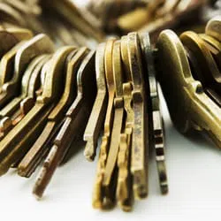 Russian Hill CA Locksmith Store Russian Hill, CA 415-669-6597