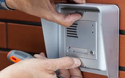 Russian Hill CA Locksmith Store Russian Hill, CA 415-669-6597