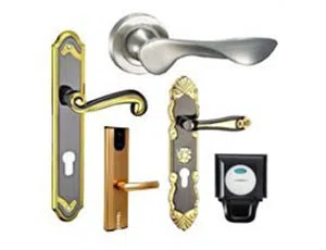 Russian Hill CA Locksmith Store Russian Hill, CA 415-669-6597