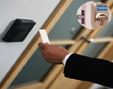 Russian Hill CA Locksmith Store Russian Hill, CA 415-669-6597