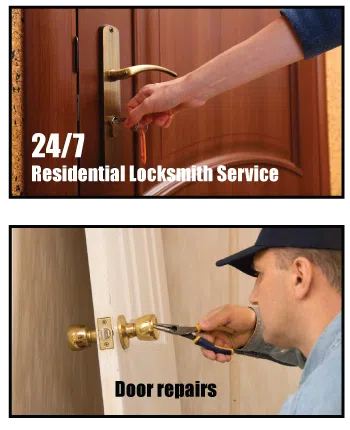 Russian Hill CA Locksmith Store, Russian Hill, CA 415-669-6597 - res-01
