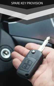 Russian Hill CA Locksmith Store, Russian Hill, CA 415-669-6597 Russian Hill CA Locksmith Store, Russian Hill, CA 415-669-6597 - sb-aut