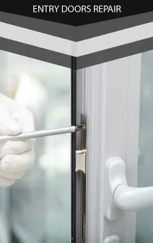 Russian Hill CA Locksmith Store, Russian Hill, CA 415-669-6597 Russian Hill CA Locksmith Store, Russian Hill, CA 415-669-6597 - sb-com