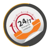 Russian Hill CA Locksmith Store, Russian Hill, CA 415-669-6597 Russian Hill CA Locksmith Store, Russian Hill, CA 415-669-6597 - sb-eme