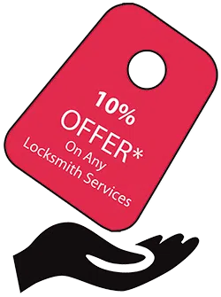 Russian Hill CA Locksmith Store, Russian Hill, CA 415-669-6597 - sb-offer