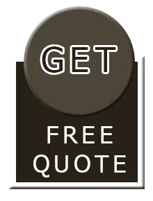 Russian Hill CA Locksmith Store, Russian Hill, CA 415-669-6597 Russian Hill CA Locksmith Store, Russian Hill, CA 415-669-6597 - sb-quote