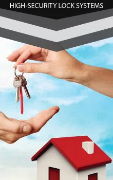 Russian Hill CA Locksmith Store, Russian Hill, CA 415-669-6597 - sb-res