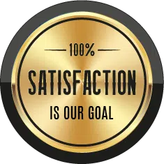 Russian Hill CA Locksmith Store, Russian Hill, CA 415-669-6597 Russian Hill CA Locksmith Store, Russian Hill, CA 415-669-6597 - sb-sat